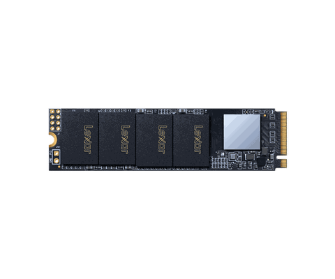 https://chube.vn/ssd-gan-trong-lexar-nm610-m-2-2280-nvme