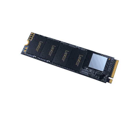 https://chube.vn/ssd-gan-trong-lexar-nm610-m-2-2280-nvme