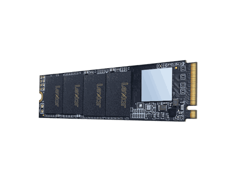 https://chube.vn/ssd-gan-trong-lexar-nm610-m-2-2280-nvme