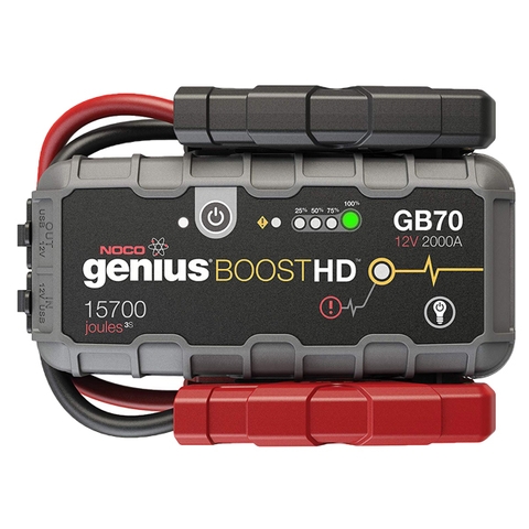 https://chube.vn/bo-kich-no-o-to-noco-gb70-2000a-kiem-sac-du-phong