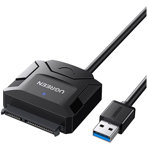 https://chube.vn/bo-chuyen-doi-ugreen-usb-a-3-0-sang-sata-nguon-12v-2a-cr108