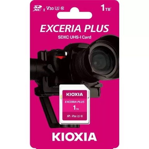 https://chube.vn/the-nho-sd-kioxia-exceria-plus-uhs-i-u3-c10-100mb-s