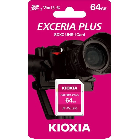 https://chube.vn/the-nho-sd-kioxia-exceria-plus-uhs-i-u3-c10-100mb-s
