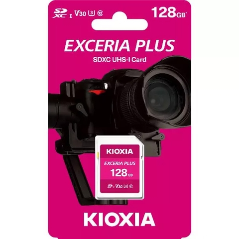 https://chube.vn/the-nho-sd-kioxia-exceria-plus-uhs-i-u3-c10-100mb-s
