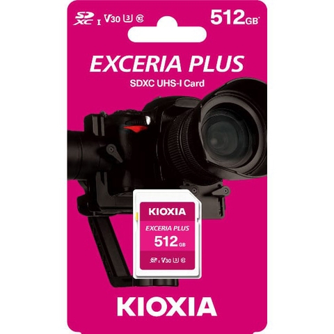 https://chube.vn/the-nho-sd-kioxia-exceria-plus-uhs-i-u3-c10-100mb-s