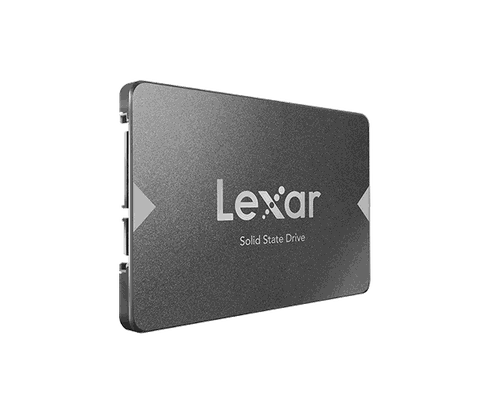 https://chube.vn/ssd-gan-trong-lexar-ns100-2-5-sata3