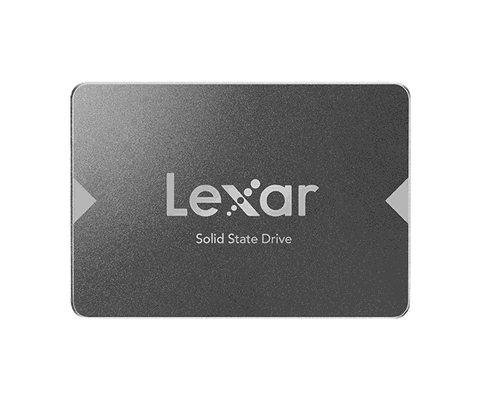 https://chube.vn/ssd-gan-trong-lexar-ns100-2-5-sata3