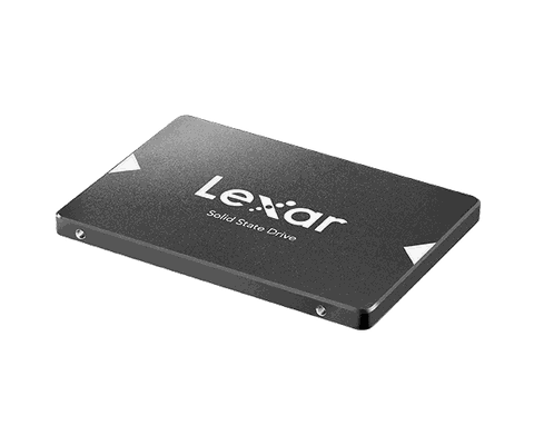 https://chube.vn/ssd-gan-trong-lexar-ns100-2-5-sata3