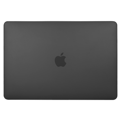 Ốp Switcheasy Touch MacBook Protective Pro 13 inch (2022-2016-M2/M1/Intel)
