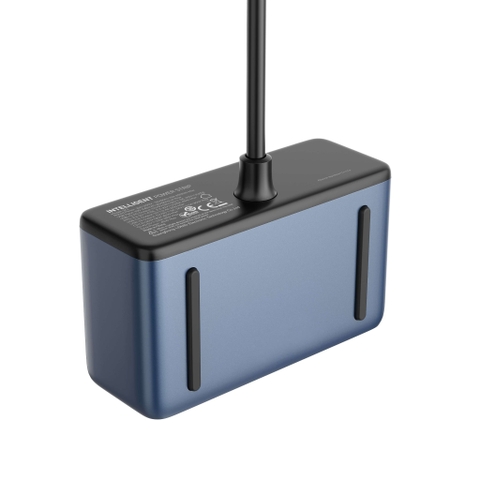 https://chube.vn/o-cam-da-nang-ldnio-sc1-gan-5in1-2-ac-2500w-4-usb-45w