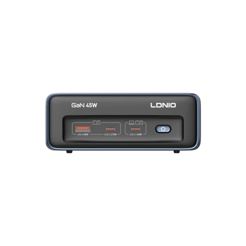 https://chube.vn/o-cam-da-nang-ldnio-sc1-gan-5in1-2-ac-2500w-4-usb-45w