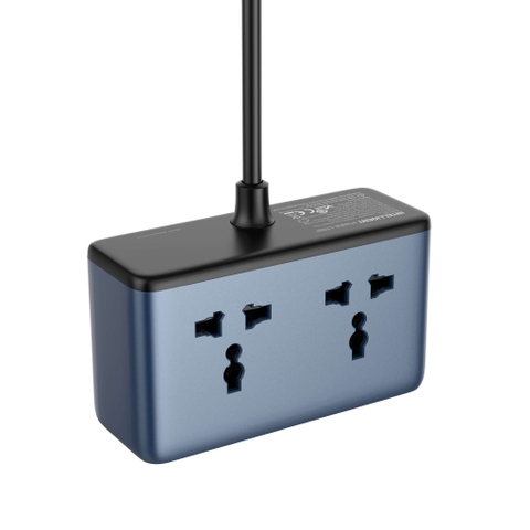https://chube.vn/o-cam-da-nang-ldnio-sc1-gan-5in1-2-ac-2500w-4-usb-45w