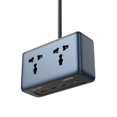 https://chube.vn/o-cam-da-nang-ldnio-sc1-gan-5in1-2-ac-2500w-4-usb-45w