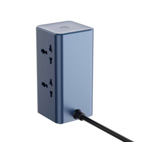 https://chube.vn/o-cam-da-nang-ldnio-sc2-gan-7in1-2-ac-2500w-4-usb-45w