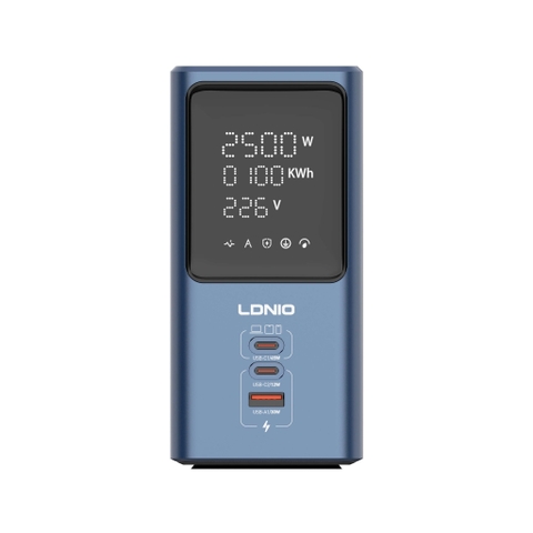 https://chube.vn/o-cam-da-nang-ldnio-sc2-gan-7in1-2-ac-2500w-4-usb-45w