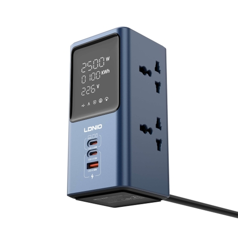 https://chube.vn/o-cam-da-nang-ldnio-sc2-gan-7in1-2-ac-2500w-4-usb-45w