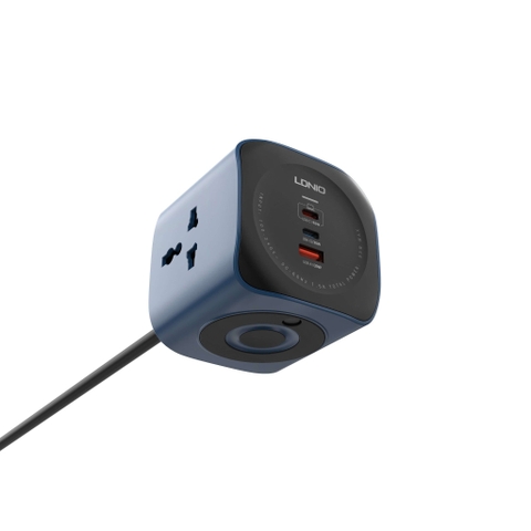 https://chube.vn/o-cam-da-nang-ldnio-sc3319-gan-6in1-3-ac-2500w-3-usb-65w