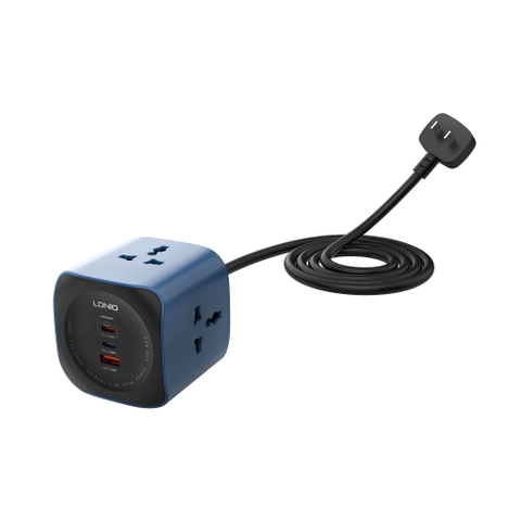 https://chube.vn/o-cam-da-nang-ldnio-sc3319-gan-6in1-3-ac-2500w-3-usb-65w