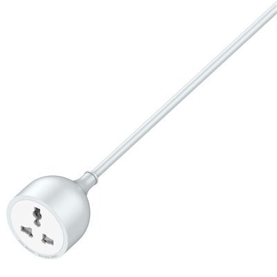 https://chube.vn/o-cam-dien-keo-dai-ldnio-sc1017-2500w-5m