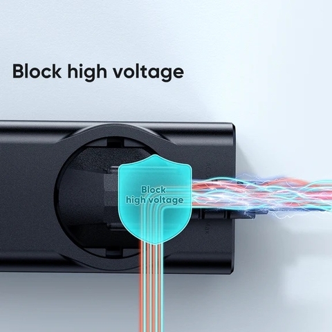 Mua  chính hãng tại chube.vn