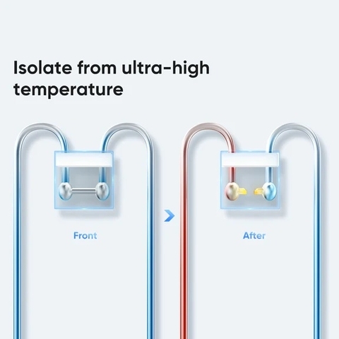 Mua  chính hãng tại chube.vn