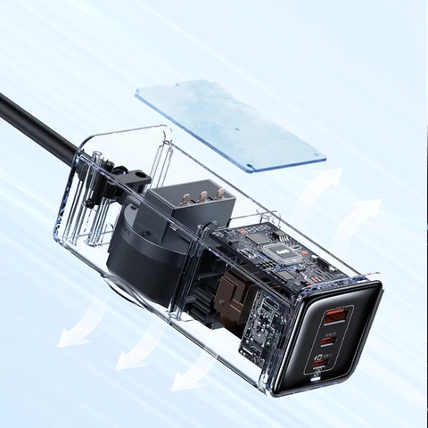 Mua  chính hãng tại chube.vn