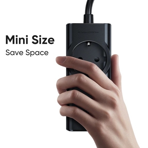 Mua  chính hãng tại chube.vn