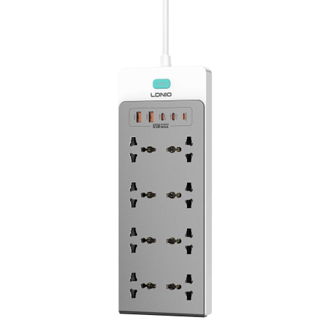 https://chube.vn/o-dien-da-nang-ldnio-sc4-gan-13in1-8-ac-2500w-5-usb-65w