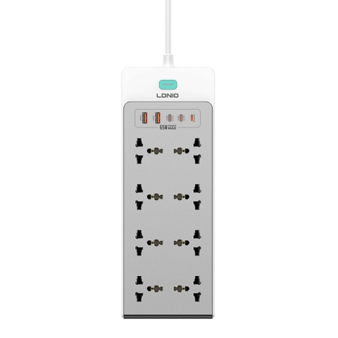 https://chube.vn/o-dien-da-nang-ldnio-sc4-gan-13in1-8-ac-2500w-5-usb-65w