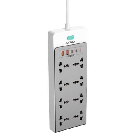 https://chube.vn/o-dien-da-nang-ldnio-sc4-gan-13in1-8-ac-2500w-5-usb-65w