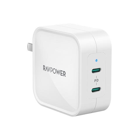 https://chube.vn/cu-sac-ravpower-pioneer-90w-gan-tech