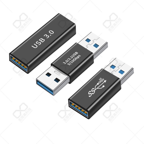 https://chube.vn/dau-chuyen-otg-usb-type-c-sang-usb