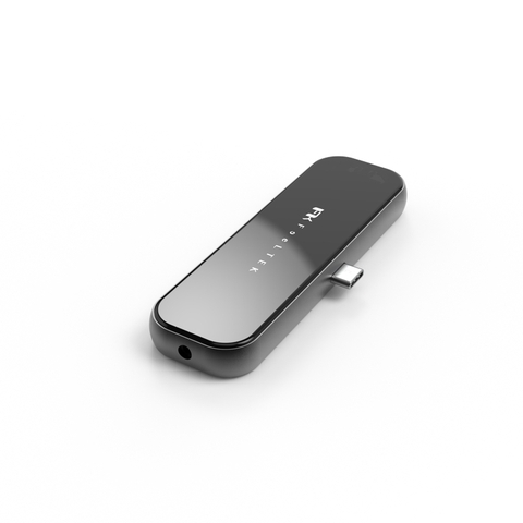 https://chube.vn/bo-chia-cong-usb-jet-glass-6-in-1-usb-c-hub-feeltek