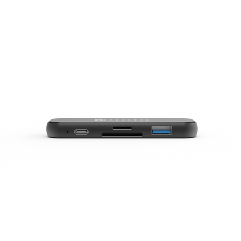 https://chube.vn/bo-chia-cong-usb-jet-glass-6-in-1-usb-c-hub-feeltek