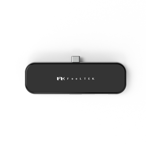 https://chube.vn/bo-chia-cong-usb-jet-glass-6-in-1-usb-c-hub-feeltek