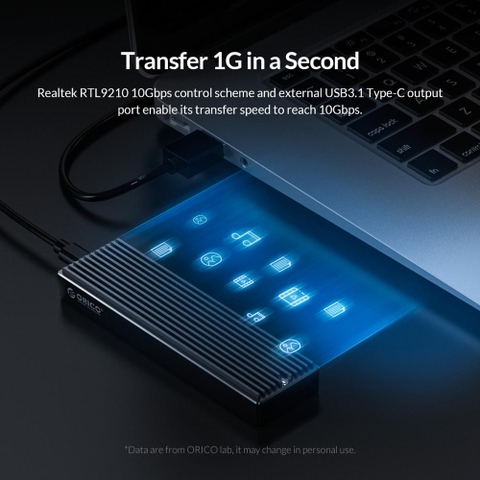 https://chube.vn/box-ssd-m2-nvme-orico-m2pf-c3