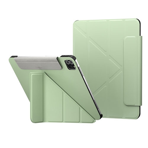 Ốp SwitchEasy Origami Protective Ipad