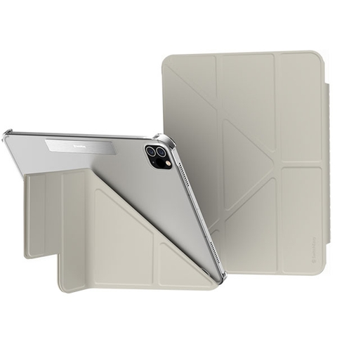 Ốp SwitchEasy Origami Protective Ipad