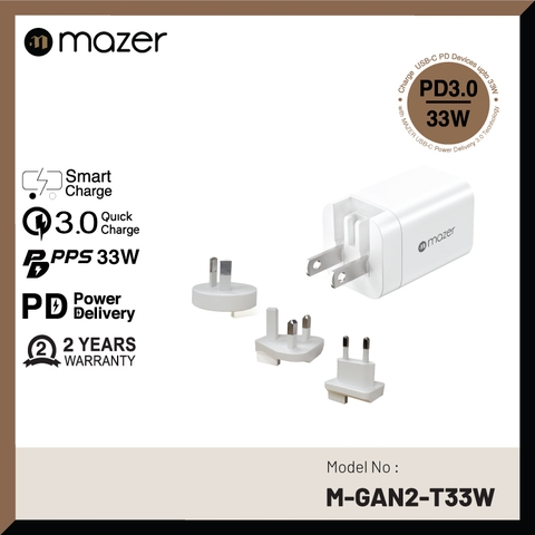 https://chube.vn/cu-sac-mazer-infinite-boots-super-mini-pro-33w