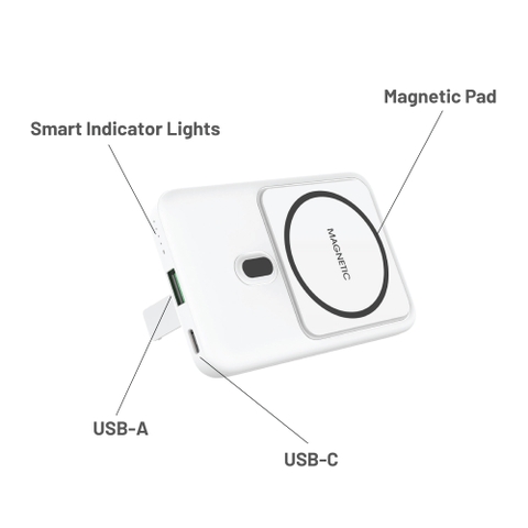 https://chube.vn/pin-du-phong-mazer-infinite-boost-mag-stand-mini-qi-wireless-10000mah-15w