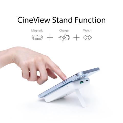 https://chube.vn/pin-du-phong-mazer-infinite-boost-mag-stand-mini-qi-wireless-10000mah-15w