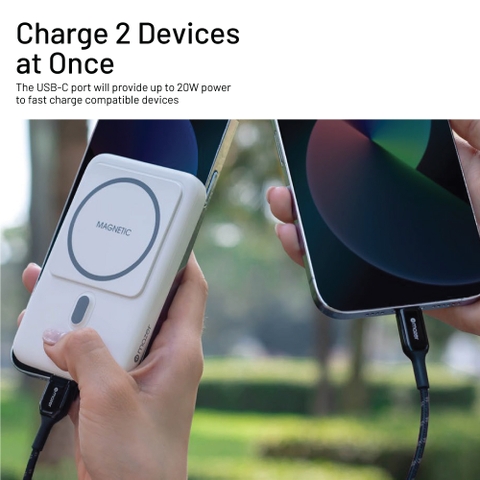 https://chube.vn/pin-du-phong-mazer-infinite-boost-mag-stand-mini-qi-wireless-10000mah-15w