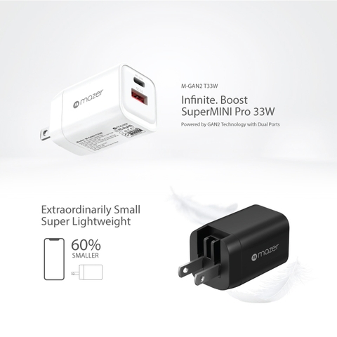 https://chube.vn/cu-sac-mazer-infinite-boots-super-mini-pro-33w