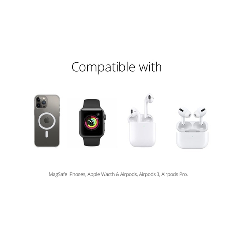 https://chube.vn/sac-khong-day-mazer-magsafe-3-in-1-hybrid-wireless-charging-stand