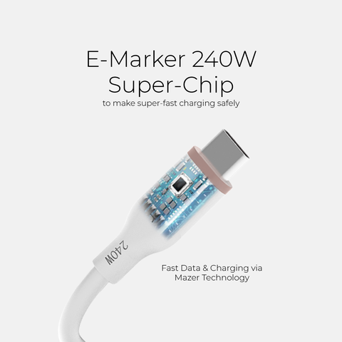 https://chube.vn/day-cap-mazer-infinite-link-3-pd240w-usb-c-to-usb-c-2m-cable-flex-silicone