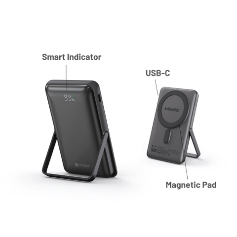 https://chube.vn/pin-du-phong-mazer-infinite-boost-mag-stand-mini-qi-wireless-10000mah