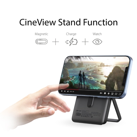 https://chube.vn/pin-du-phong-mazer-infinite-boost-mag-stand-mini-qi-wireless-10000mah