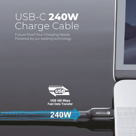 https://chube.vn/day-cap-mazer-infinite-link-3-pro-pd240w-usb-c-to-usb-c-cable-kfiber-braided