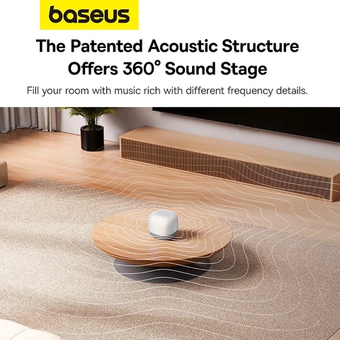 https://chube.vn/loa-bluetooth-baseus-aequr-v2-wireless-speaker-midnight