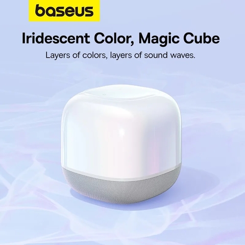 https://chube.vn/loa-bluetooth-baseus-aequr-v2-wireless-speaker-midnight